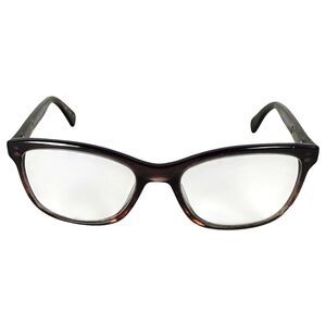 Oliver Peoples OV5194 1418 Follies Brown Eyeglasses Frames